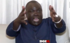 Birima Ndiaye mouille Macky : "C'est lui qui m'a affecté dans les réseaux sociaux pour..."