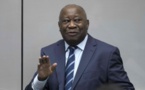La date du retour de Laurent Gbagbo en Côte d'Ivoire connue