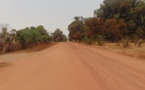 Diannah, l'autre village oublié par le gouvernement du Sénégal 