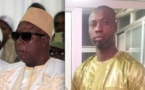 Moustapha Diouf tacle le maire Ndiarème Limamoulaye : "Il a un bilan catastrophique... Il doit renoncer à sa candidature pour éviter l'humiliation"