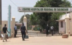 7 millions détournés à l'hôpital régional de Ziguinchor : La cheffe de division recouvrement arrêtée