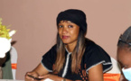 La journaliste malienne Hawa Togola Séméga est décédée