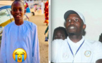 Accident tragique sur la VDN: Un ancien champion d'Afrique d'escrime demande l'ouverture d'une enquête sur la mort de son fils 