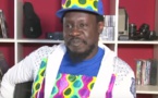 Condamnation de Pape NDIAYE : il y a anguille sous roche, estime Mass SECK
