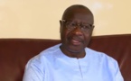 El Hadj Ndiaye : “On a débauché mes techniciens pour qu’ils donnent les numéros de mes fréquences”