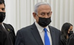 Israël : Fin de règne pour Benjamin Netanyahu ?