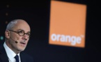 France: Une panne massive chez Orange perturbe les numéros d'urgence