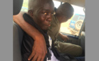 Comment Boy Djinné a été arrêté par la Section de recherches (Vidéo)