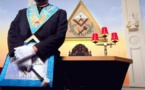 Les francs-maçons en conclave à Dakar ce samedi (Documents)
