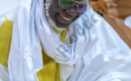 SERIGNE MOUNTAKHA MBACKÉ, L'ÉMINENT INTELLECTUEL !