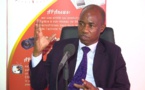 Le juge Souleymane TELIKO balance : «Madiambal a un dossier pour viol...»