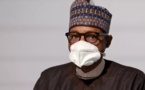 Nigeria: le gouvernement annonce suspendre Twitter «pour une durée indéterminée»