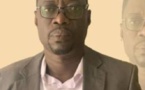 Élections municipales : Philippe Faye déclare sa candidature à la mairie de Palmarin
