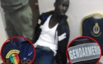 Dossier Boy Djinné : La police dessaisie au profit de la gendarmerie