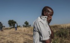DEUIL NATIONAL AU BURKINA : Au moins 100 personnes tuées par des hommes armés 