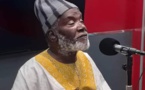 Me Babou persiste et signe : "Le Procureur Seydou Diao a dérapé au Tribunal…”