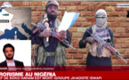 Nigéria : Fin tragique du chef de Boko Haram, Abubakar Shekau