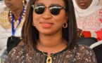DAKAR : Victorine Andekiche Ndeye, marraine de la Journée de "communion de la fraternité républicaine"