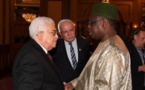 Après plus de 50 ans de soutien, le Sénégal est-il en train de lâcher la Palestine ?