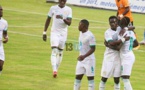 Sénégal- Cap-Vert, ce mardi : Un derby pour confirmer