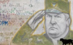 Procès de Ratko Mladic, le "Boucher des Balkans" : Peine de prison à vie confirmée