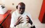 Ansou Sané, responsable APR : «Nous travaillons à reprendre Ziguinchor des mains de l’opposition»