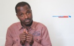 Ibrahima Pouye désapprouve Macky : « Il n'est pas habilité à nous choisir un candidat à Grand Yoff...»