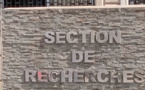 Affaire Boy Djinné : Abdou Faye avait déjà tenté à deux reprises de se suicider à la SR de la Gendarmerie