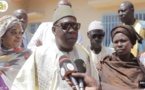 Ndiarème Limamou Laye : La candidature de Baïdy Sèye contestée par ses camarades de parti
