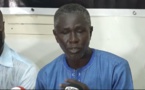Mort de Abdou Faye : La famille de la victime rejette la thèse du suicide 