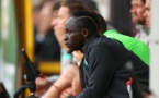 Les cancres de Macky tirent sur Sadio MANE du Sénégal