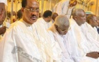 APRÈS LA MANIFESTATION DU M2D : Me Madické Niang fait des révélations sur le rôle de Serigne Mountakha