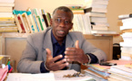 Pr Pape Demba Sy : «Le Sénégal doit respecter la décision de la Cedeao sur le parrainage»