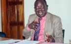 Isma Dioum dit pourquoi Macky Sall peut valablement postuler pour un autre mandat…