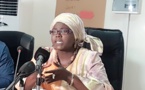 Le gouvernement travaille a contenir les prix des denrées (AMINATA ASSOME DIATTA)