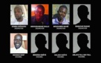 Sénégal : Libération de tous les détenus des événements de Mars 