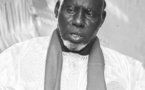 La France colonialiste se sauvera t-elle de l’étreinte mortelle des éruptions du magma africain qu’elle a créé ?