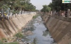 Disparu depuis le mois de d'Avril : Le taximan Cheikh Mbaye retrouvé mort dans un canal