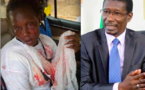 Agression d'Aida Sall par les nervis de l'APR : Mari Teuw Niane tire sur le camp de Macky