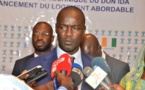 Réduction du coût du logement  : La SAFRU SA déroule sa stratégie...