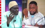 Farba Senghor révèle: "Pape Makhtar Diallo a été viré par Bougane parce que..."