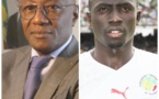 Désenclavement de Sédhiou : Papis Demba Cissé "félicite" le gouvernement de Macky