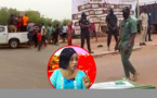 Fatoumata Ndiaye, (Fouta Tampi) : "Les nervis agressent la population sous la complicité des policiers et gendarmes"