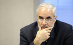 Présidentielle en Iran : Le réformateur Mohsen Mehralizadeh se retire de la course