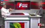 En Direct : Mame Mbaye Niang se prononce sur les 29 milliards du Prodoc, locales à Dakar, affaire Adji Sarr- Sonko...