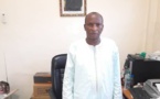 Dr. Bacary Diatta DG du LANAC : Portrait d'un disciple d'ASTRAKHAN trempé dans la rigueur russe