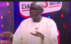Mody Niang : « Macky Sall est un président politicien arrogant qui n’a aucune valeur positive »