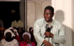 Diourbel : L’escroc allié du président Macky reste en prison