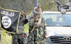 Nigeria: Abubakar Shekau mort en «martyr», selon Boko Haram