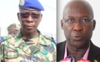 Colonel Kébé fait des graves révélations sur le nouveau patron de la gendarmerie: "Ce général est un zélateur..."
